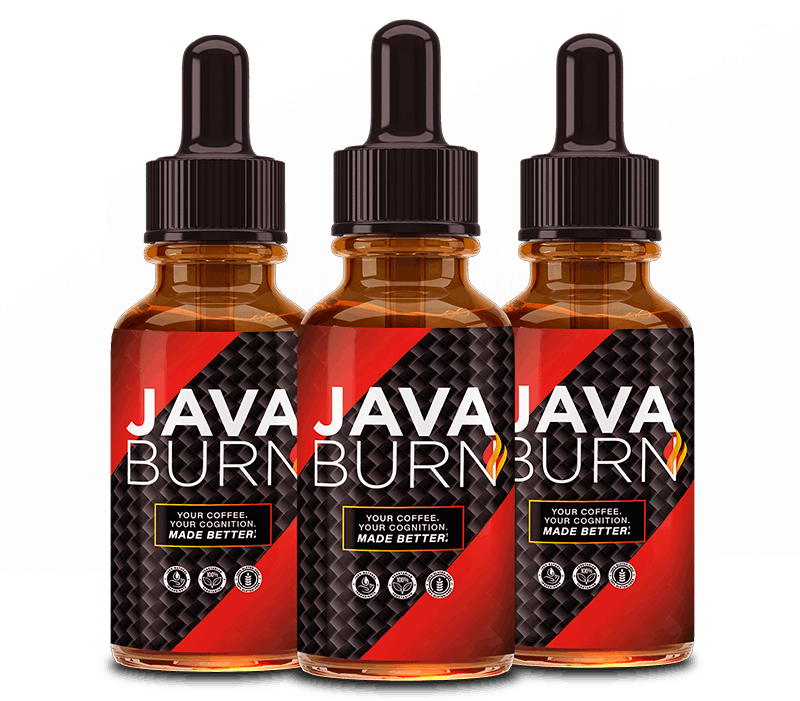 The Science Behind Java Burn and How It Works